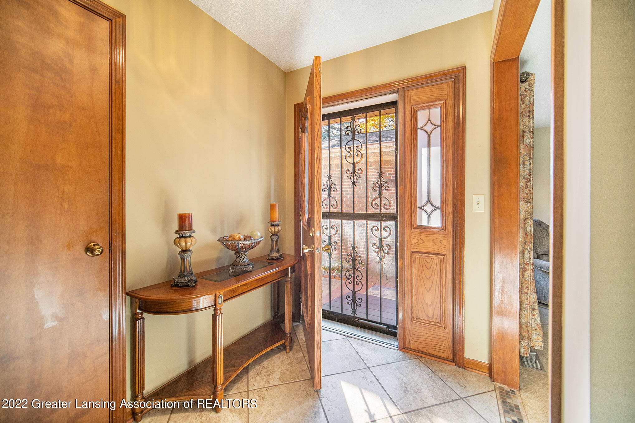 5027 Nixon Road Dimondale, MI 48821 - Photo 4 of 32 SBP__32