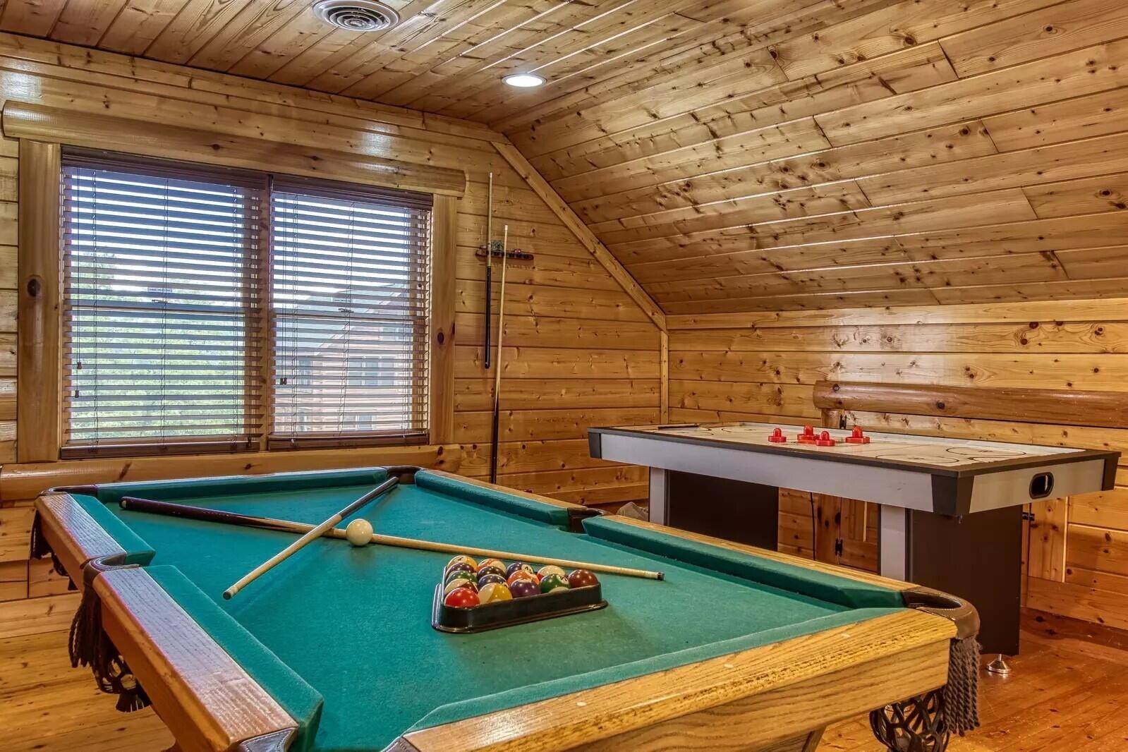 2844 White Oak Ridge Lane Sevierville, TN 37862 - Photo 25 of 39 Gallery Image 25