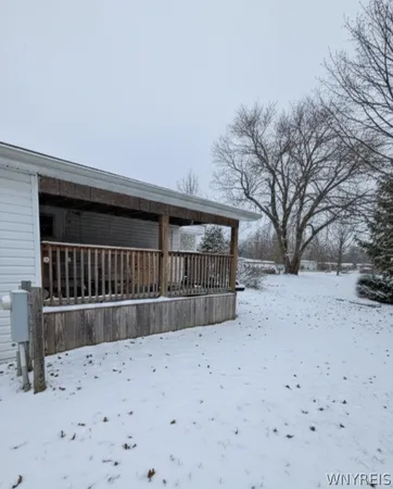 $79,900 | 6 Highridge Terrace, Hamburg, NY 14075