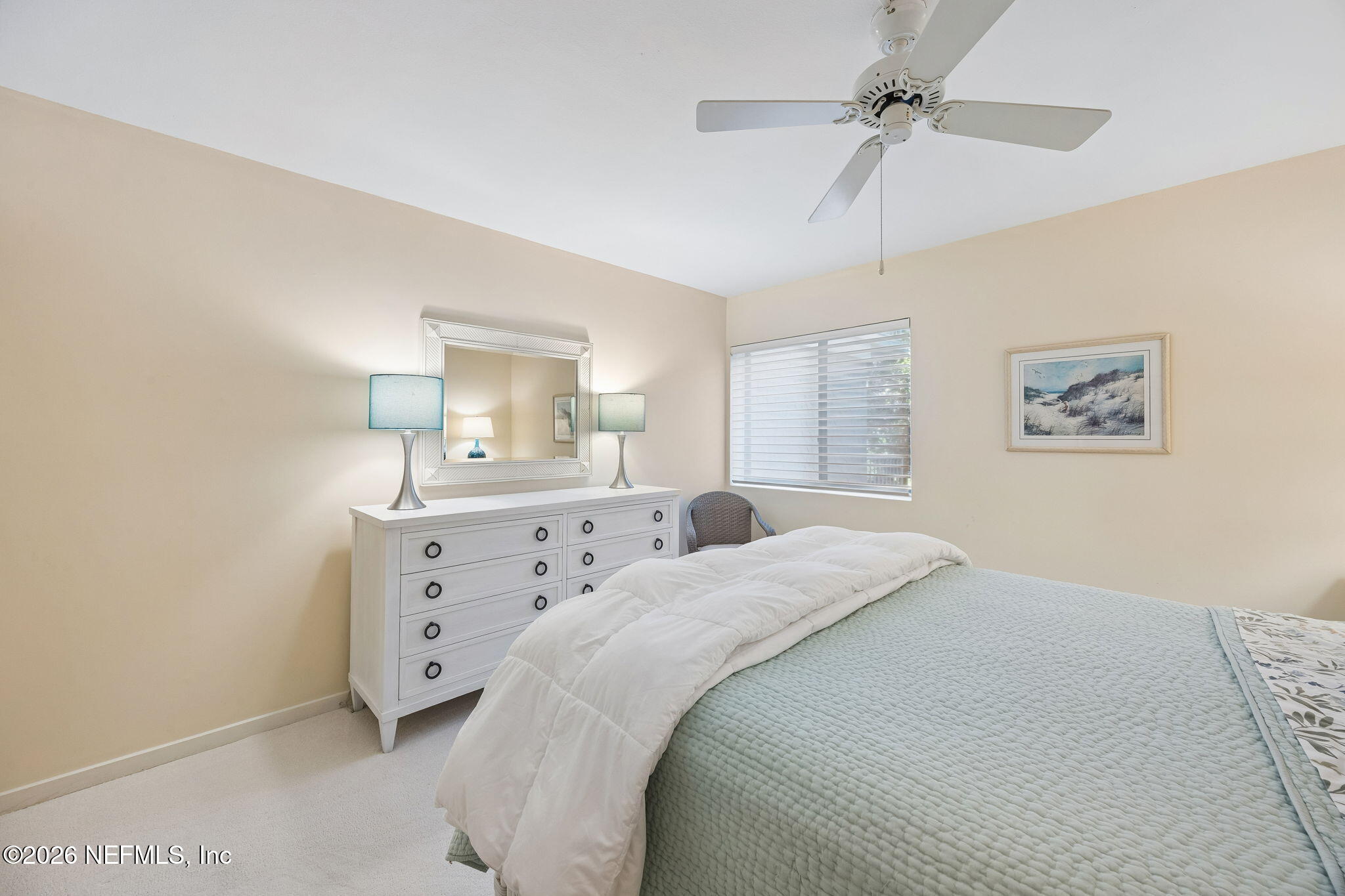 2111 Beachwood Road Fernandina Beach, FL 32034 - Photo 15 of 37 21-web-or-mls-2111 Beachwood Rd (10 of 5