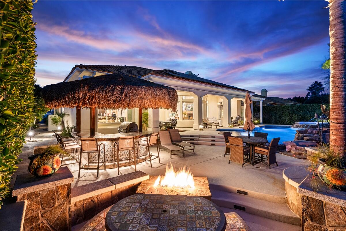 48 Vista Encantada Rancho Mirage, CA 92270 - Photo 9 of 71 25-54-48 Vista Encantada -90
