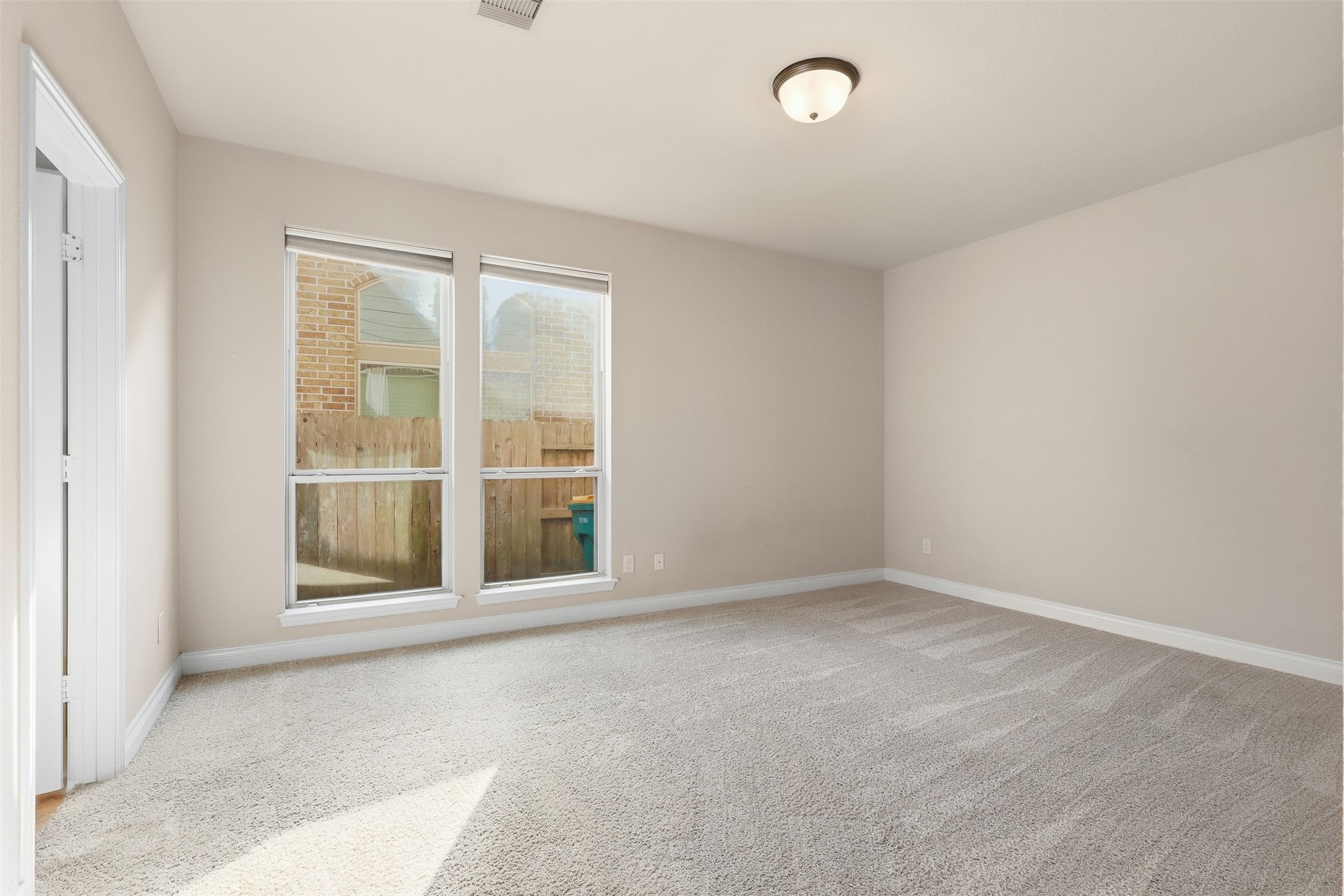 4130 Clover Ridge Lane Sugar Land, TX 77479 - Photo 23 of 48