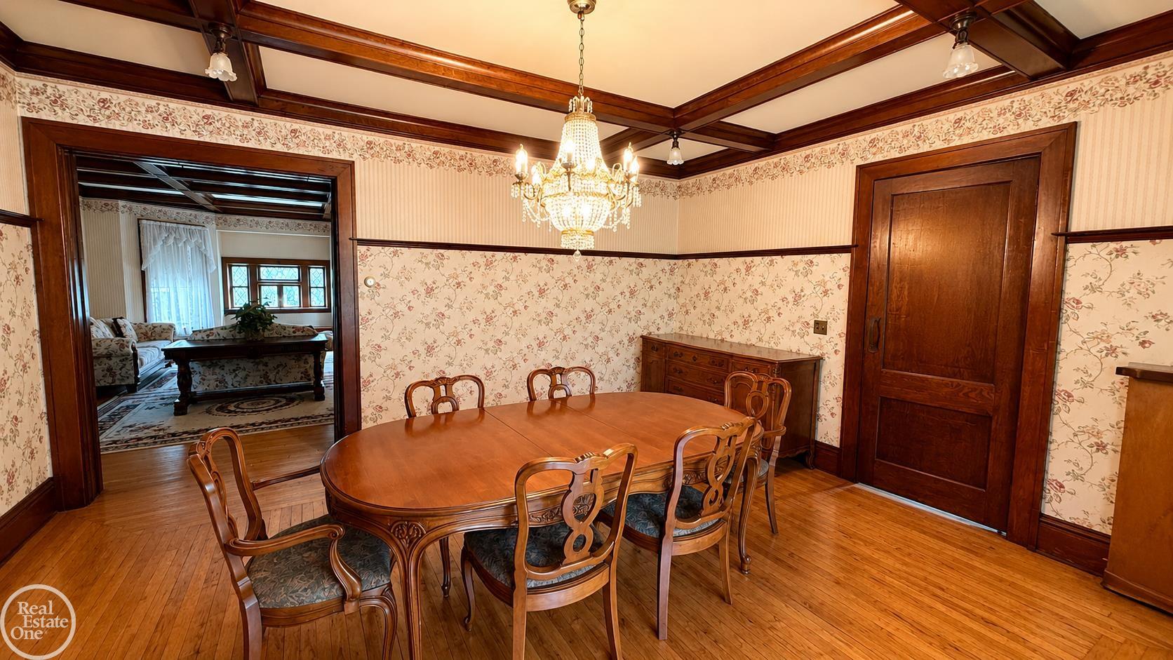 73875 Fulton Street Armada, MI 48005 - Photo 25 of 59