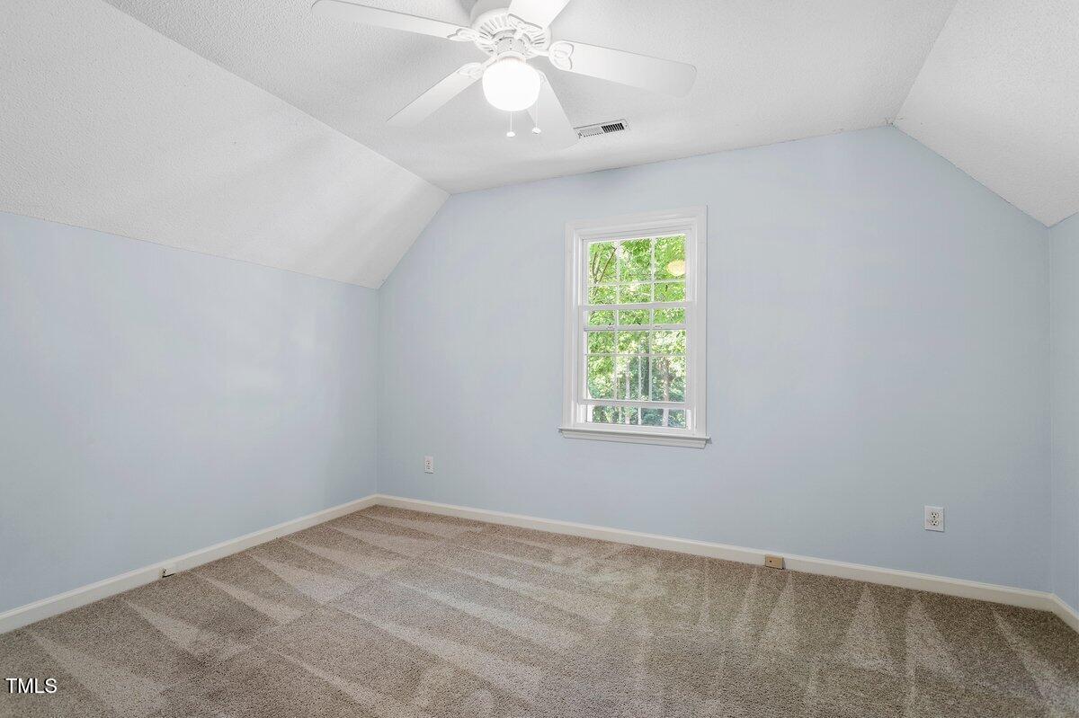 8337 Greywinds Drive Raleigh, NC 27615 - Photo 22 of 27 8337 Greywinds Dr 2510933_32
