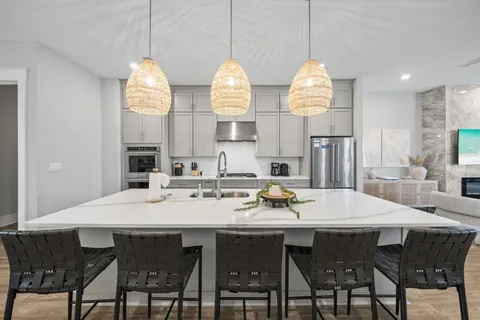 $1,325,000 | 34 West Majestic Palm Dr Inlet Beach, Inlet Beach, FL 32461