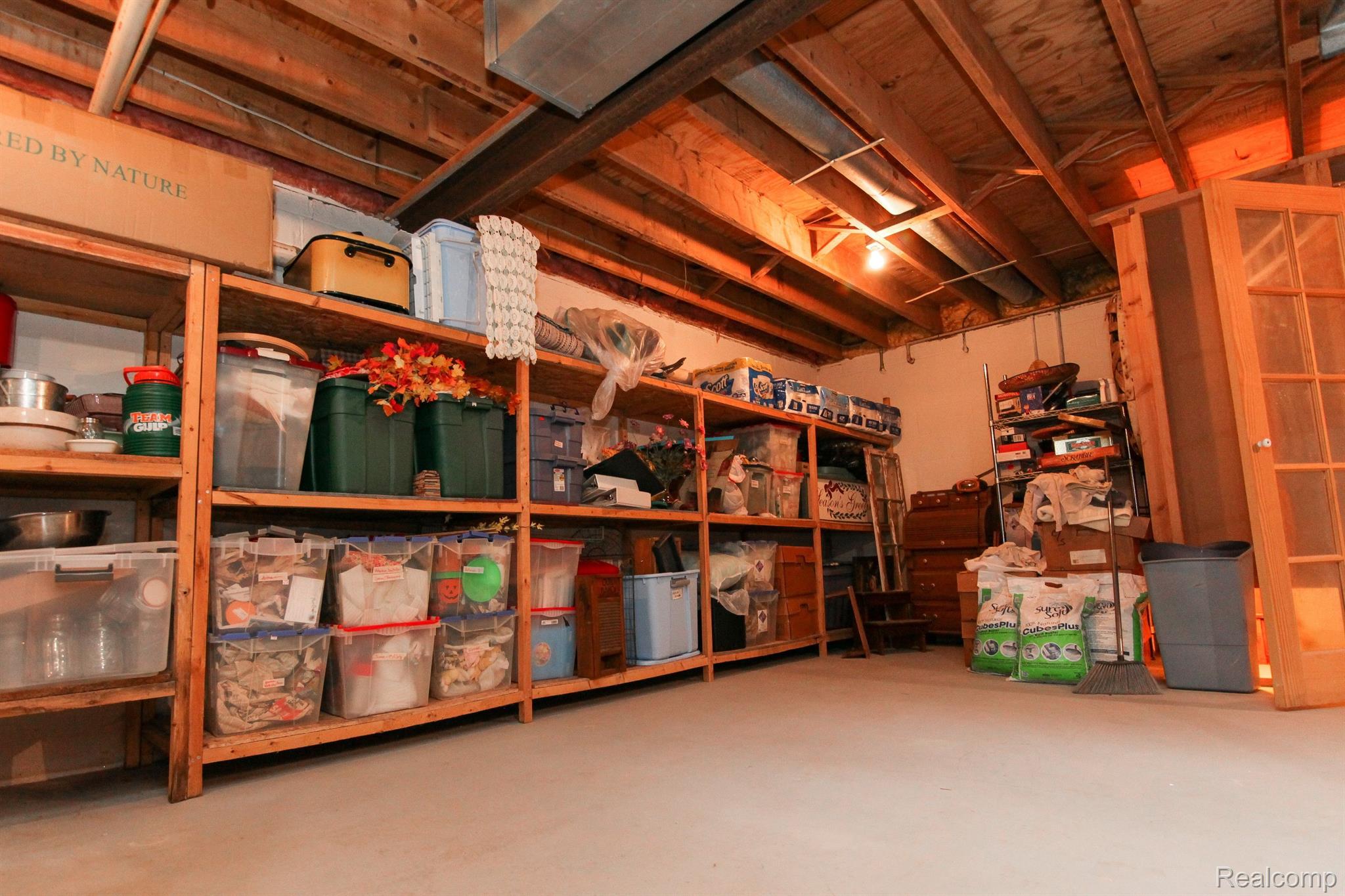 222 Miller Road Memphis, MI 48041 - Photo 48 of 51 Gallery Image 48