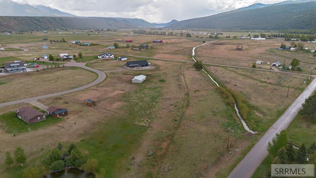 162 River Run Irwin, ID 83428 - Photo 2 of 14