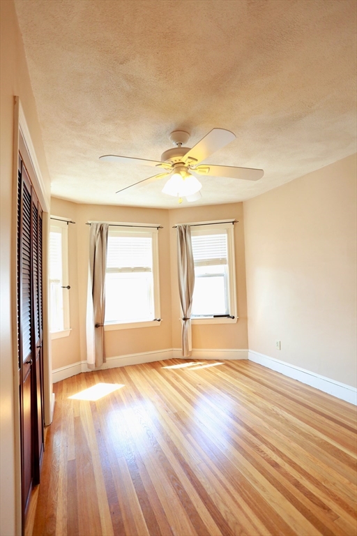38 Semont Road, Unit 3 Boston, MA 02124 - Photo 15 of 23