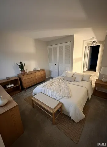 $195,500 | 18193 Windmill Court, South Bend, IN 46637