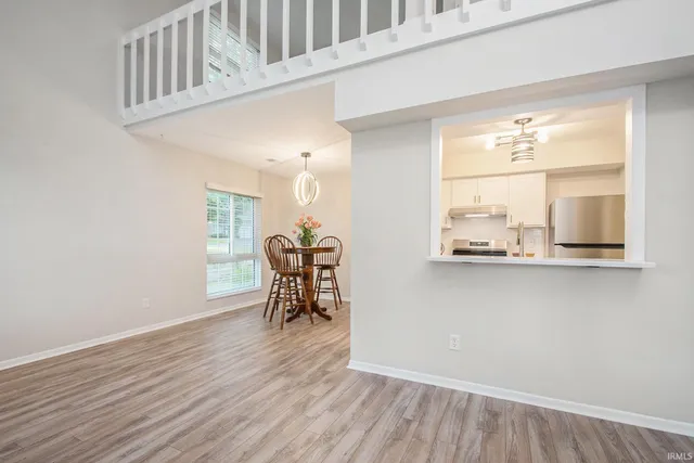 $195,500 | 18193 Windmill Court, South Bend, IN 46637