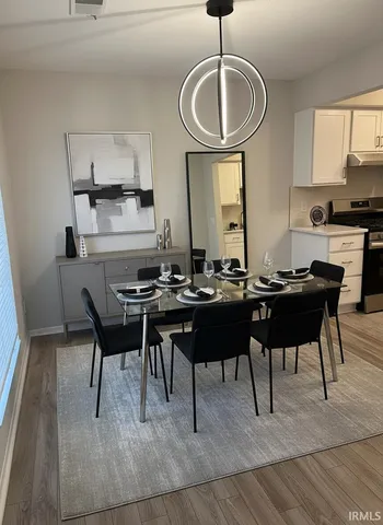 $195,500 | 18193 Windmill Court, South Bend, IN 46637