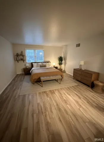 $195,500 | 18193 Windmill Court, South Bend, IN 46637