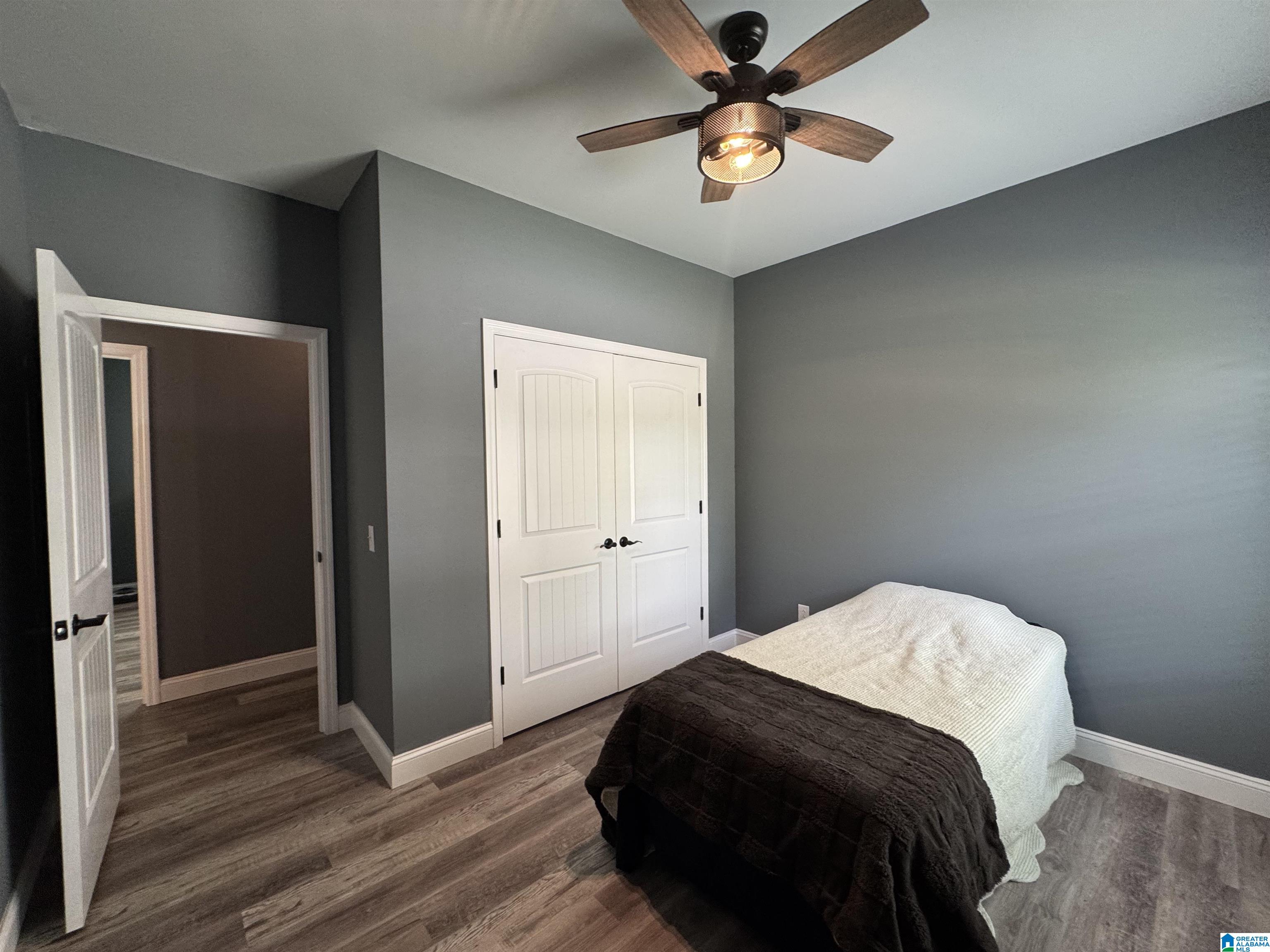 61 Robbins Road Warrior, AL 35180 - Photo 35 of 56