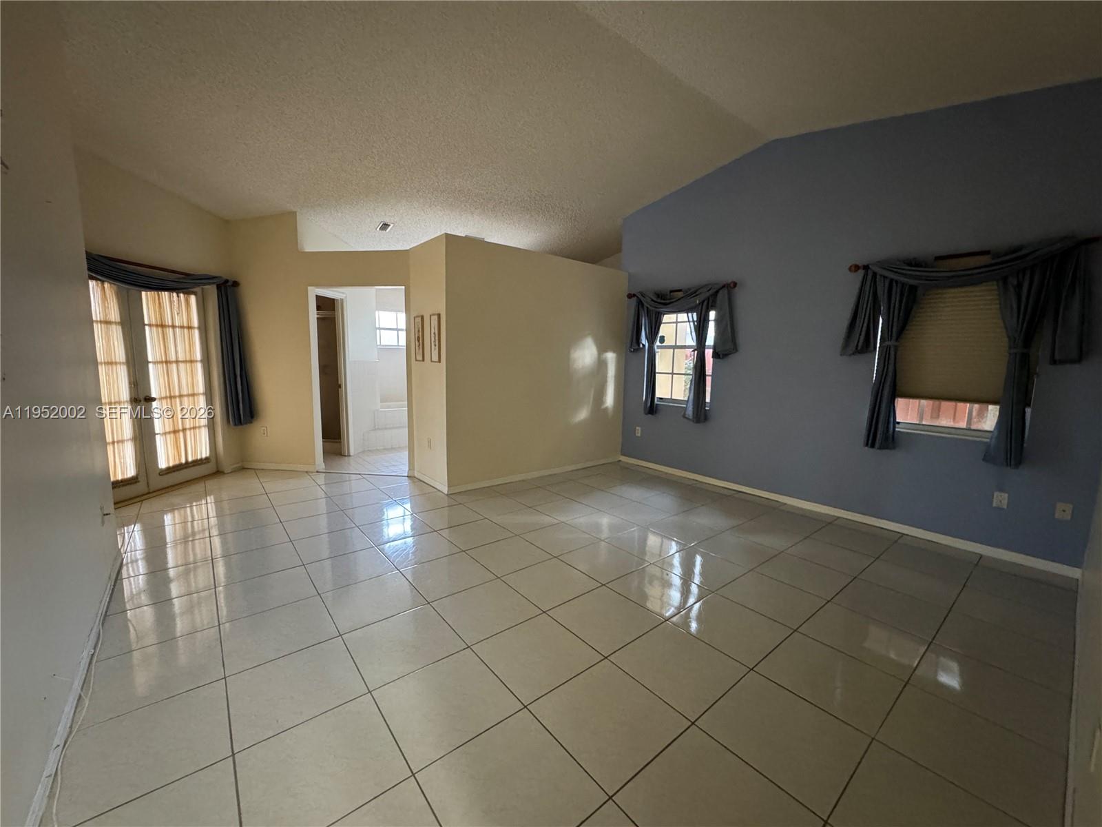 14241 Southwest 36th Street Miami, FL 33175 - Photo 7 of 18 a view of a livingroom with furniture
