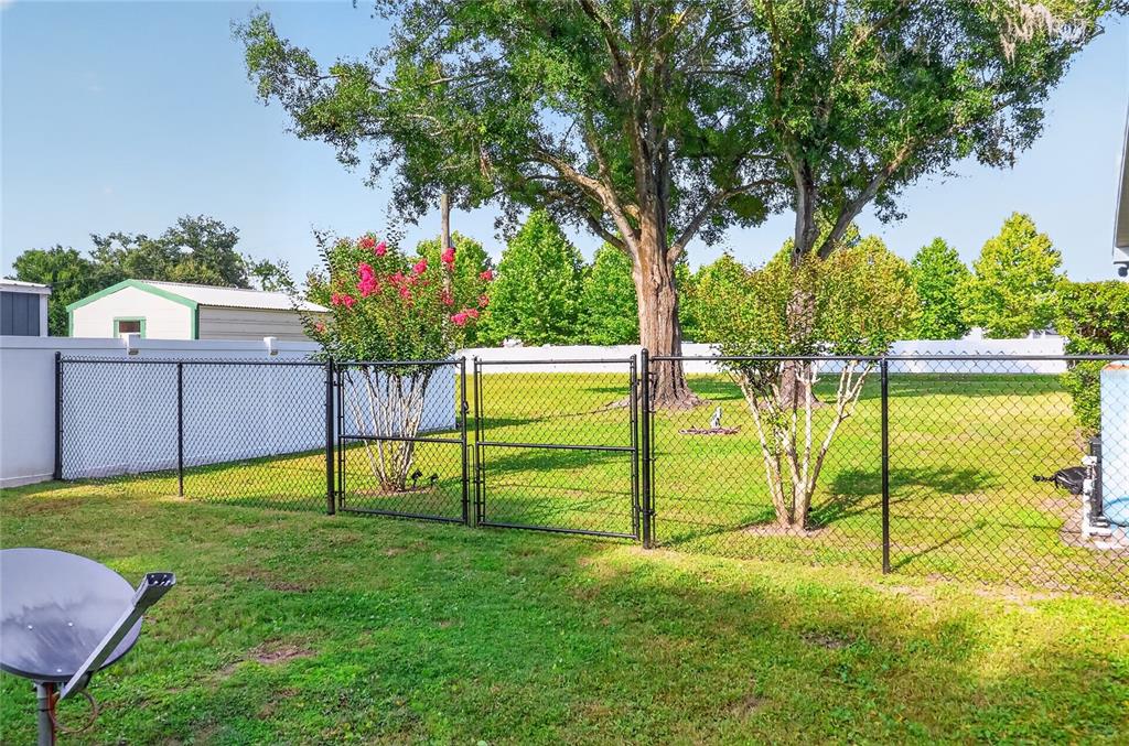 7608 Copeland Road Odessa, FL 33556 - Photo 45 of 51