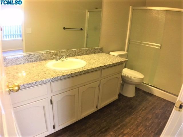 1179 Vine Street Exeter, CA 93221 - Photo 10 of 13 Additional Photo