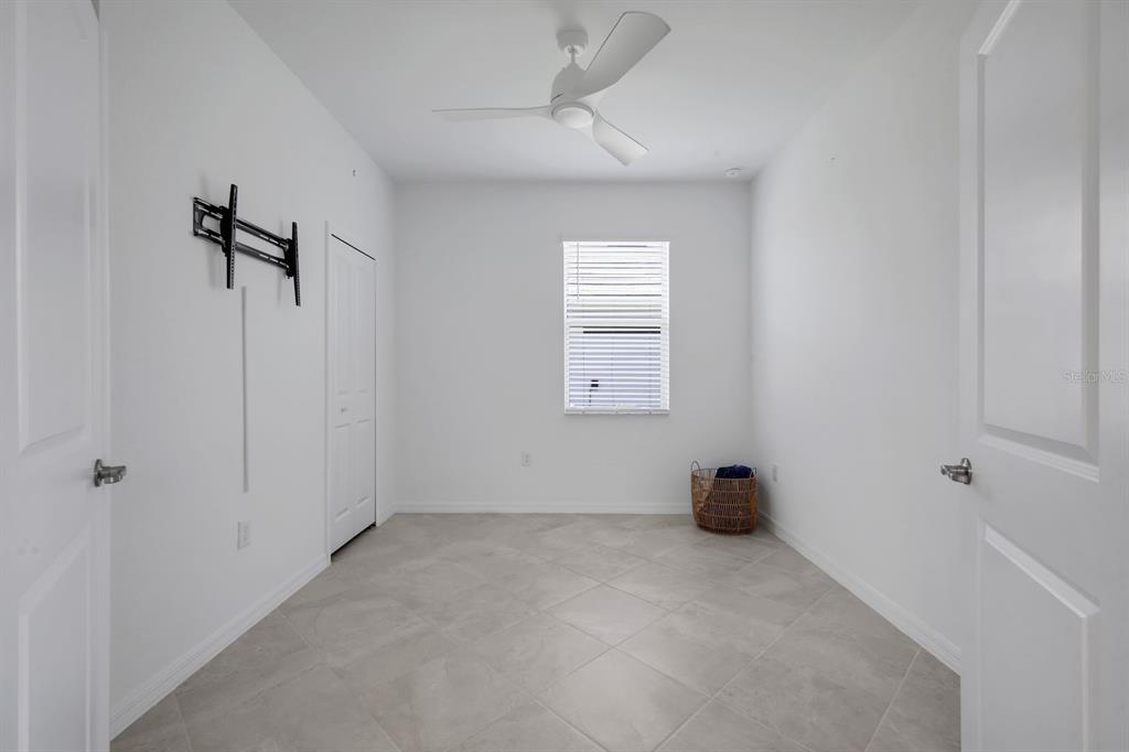 2175 Dragonfruit Way Naples, FL 34120 - Photo 31 of 42
