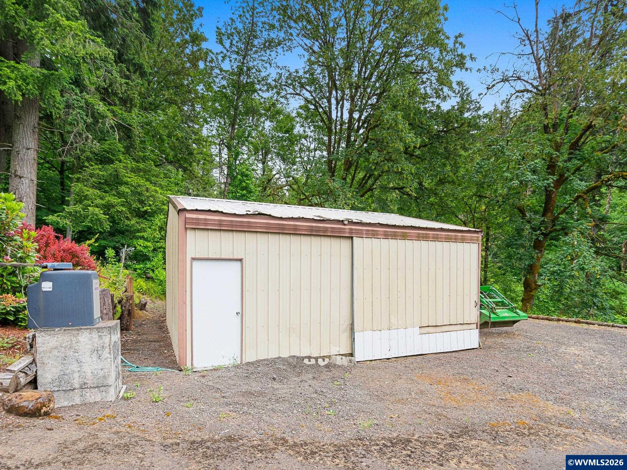 16110 South Maplelane Road Oregon City, OR 97045 - Photo 44 of 48 Gallery Image 44