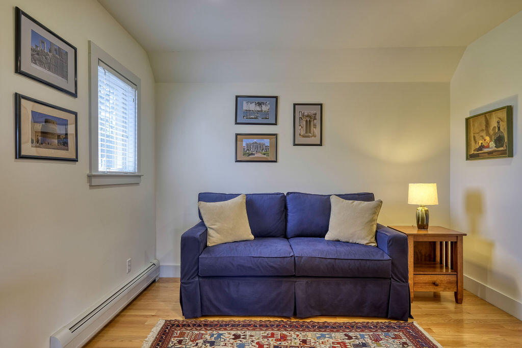46 Old Ferry Road Deer Isle, ME 04627 - Photo 19 of 42 46OldFerryRd-19