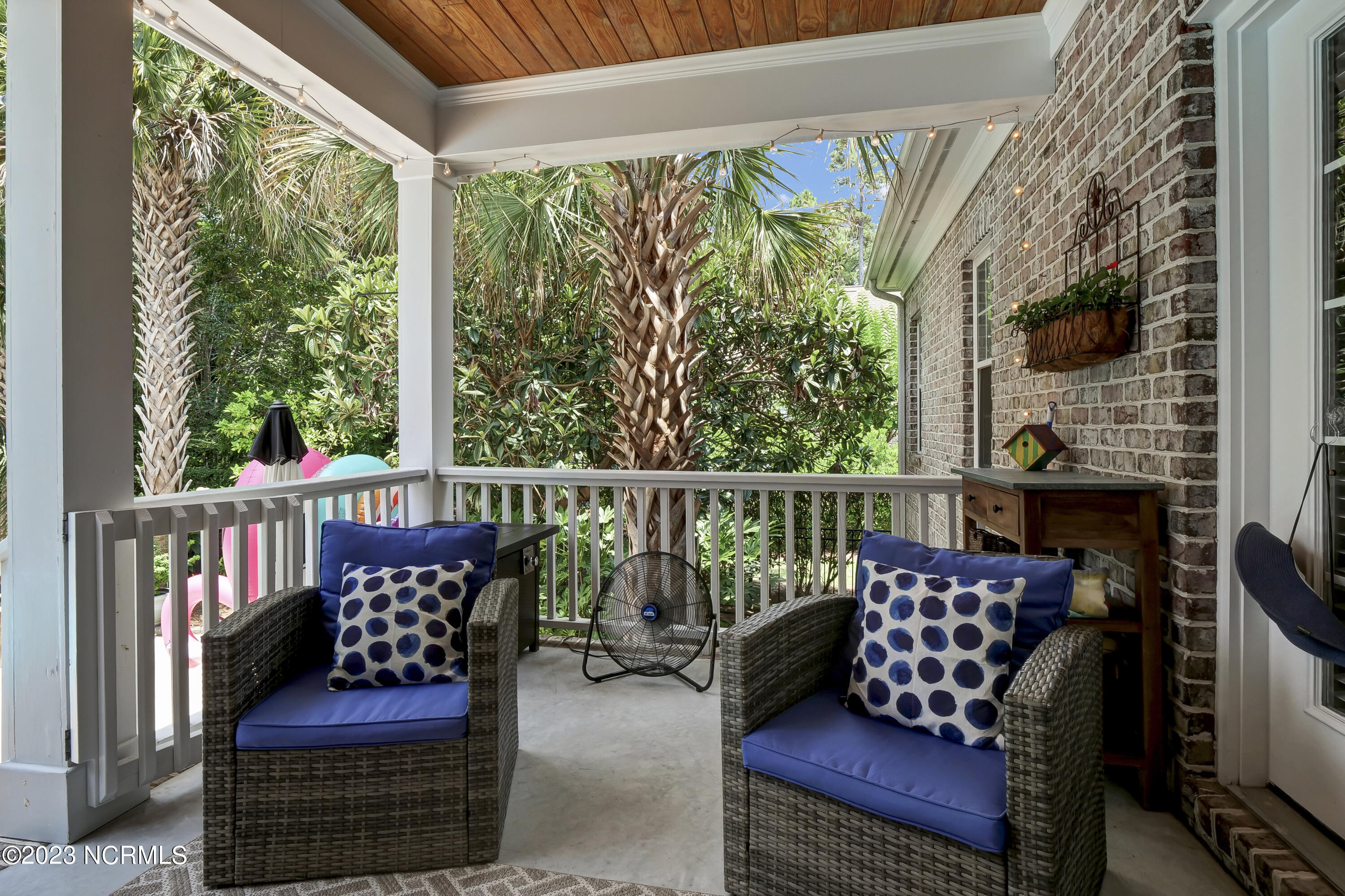 606 Sandfiddler Pointe Road Wilmington, NC 28409 - Photo 54 of 67 056_p4288801