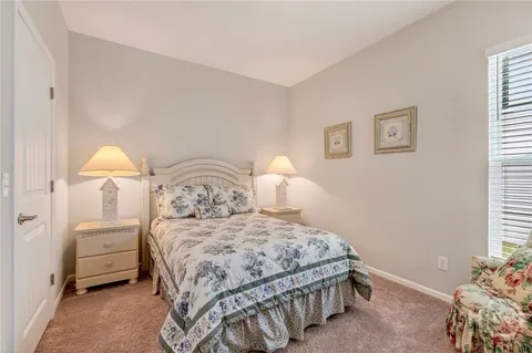 $379,000 | 470 Sessile Oak Drive, Savannah, GA 31419