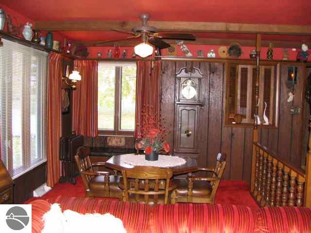 5600 West Geers Road McBain, MI 49657 - Photo 6 of 9 1669404-5.JPG