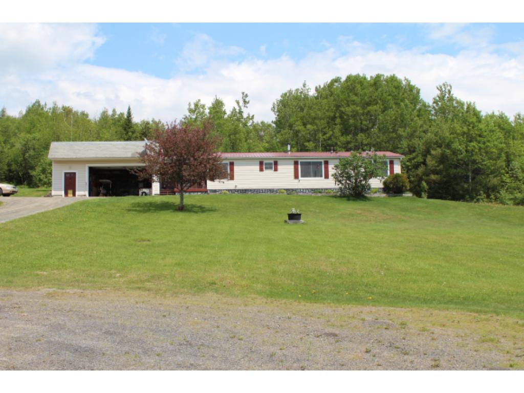632 Berry Hill Road Sheffield, VT 05866 - Photo 2 of 26 Gallery Image 2