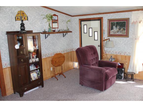 632 Berry Hill Road Sheffield, VT 05866 - Photo 11 of 26 Gallery Image 11