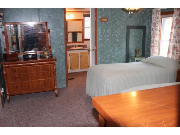 632 Berry Hill Road Sheffield, VT 05866 - Photo 12 of 26 Gallery Image 12