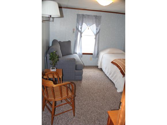 632 Berry Hill Road Sheffield, VT 05866 - Photo 13 of 26 Gallery Image 13