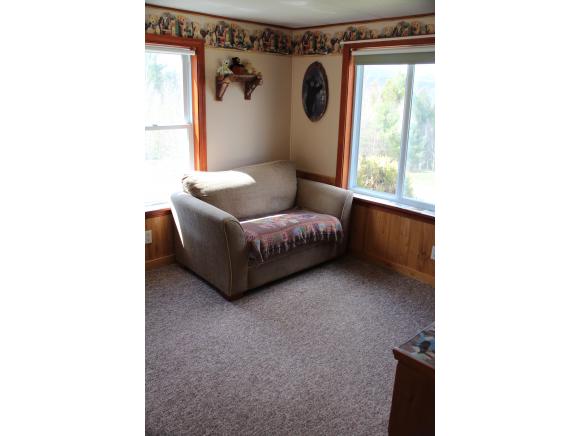 632 Berry Hill Road Sheffield, VT 05866 - Photo 15 of 26 Gallery Image 15
