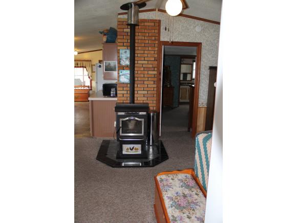 632 Berry Hill Road Sheffield, VT 05866 - Photo 16 of 26 Gallery Image 16