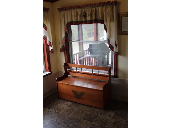 632 Berry Hill Road Sheffield, VT 05866 - Photo 18 of 26 Gallery Image 18