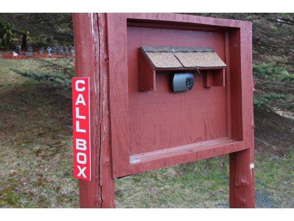 632 Berry Hill Road Sheffield, VT 05866 - Photo 20 of 26 Gallery Image 20