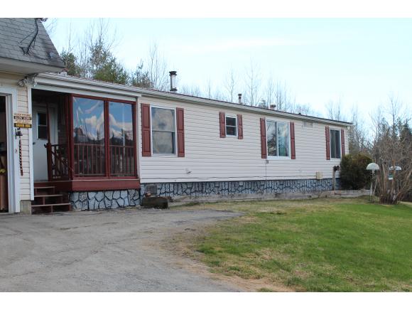 632 Berry Hill Road Sheffield, VT 05866 - Photo 3 of 26 Gallery Image 3
