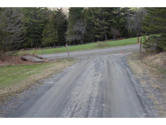 632 Berry Hill Road Sheffield, VT 05866 - Photo 22 of 26 Gallery Image 22