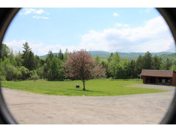 632 Berry Hill Road Sheffield, VT 05866 - Photo 23 of 26 Gallery Image 23