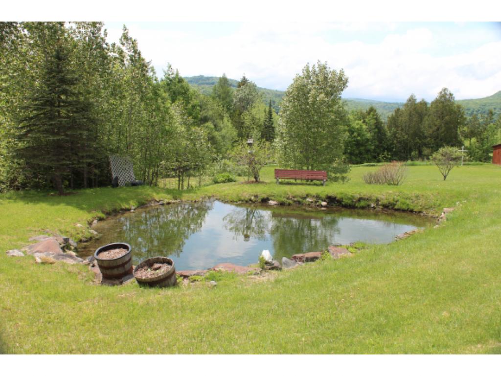 632 Berry Hill Road Sheffield, VT 05866 - Photo 24 of 26 Gallery Image 24