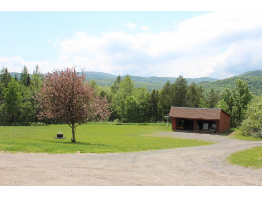 632 Berry Hill Road Sheffield, VT 05866 - Photo 25 of 26 Gallery Image 25