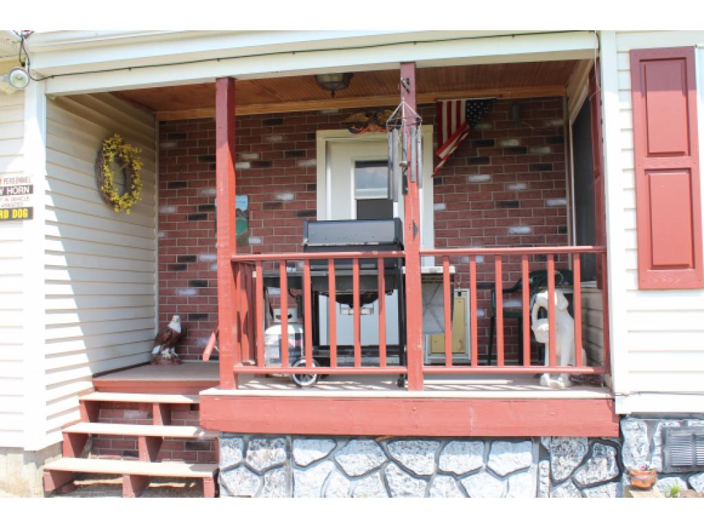 632 Berry Hill Road Sheffield, VT 05866 - Photo 26 of 26 Gallery Image 26