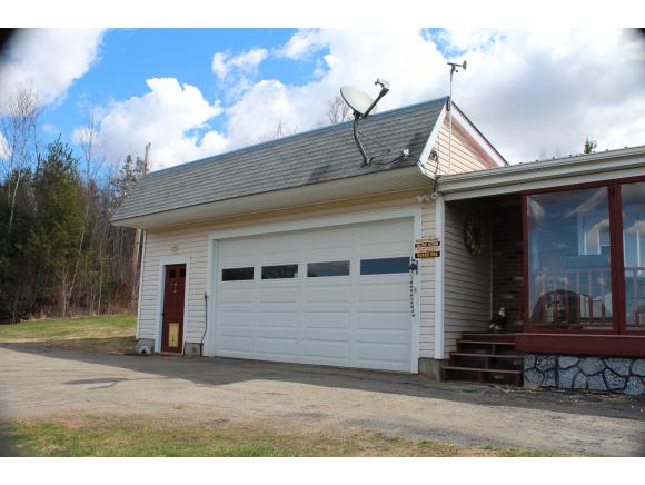 632 Berry Hill Road Sheffield, VT 05866 - Photo 4 of 26 Gallery Image 4