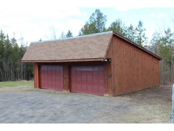 632 Berry Hill Road Sheffield, VT 05866 - Photo 5 of 26 Gallery Image 5