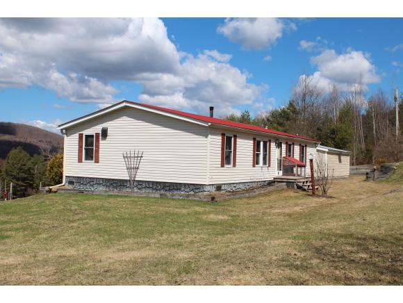 632 Berry Hill Road Sheffield, VT 05866 - Photo 6 of 26 Gallery Image 6
