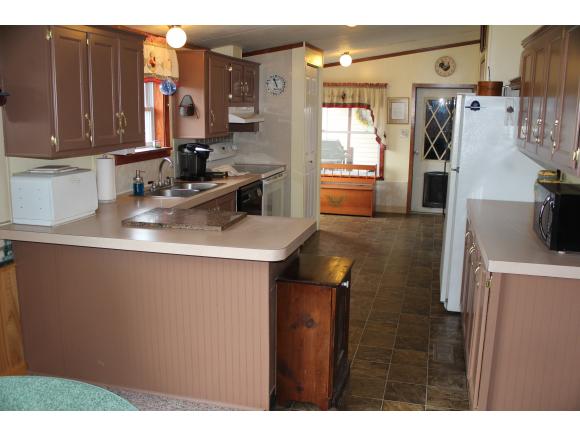632 Berry Hill Road Sheffield, VT 05866 - Photo 7 of 26 Gallery Image 7