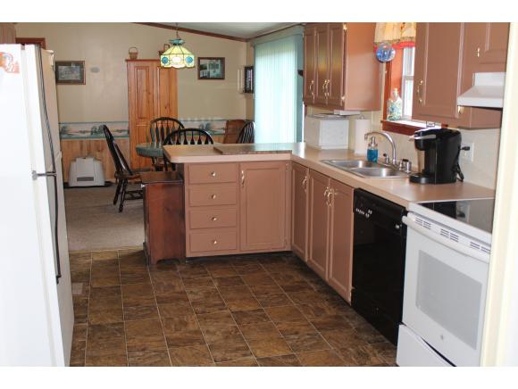 632 Berry Hill Road Sheffield, VT 05866 - Photo 8 of 26 Gallery Image 8