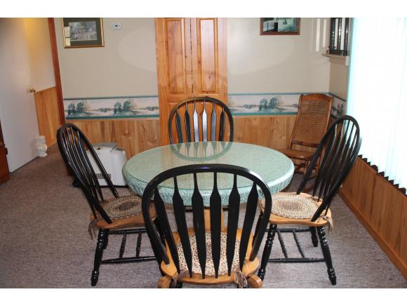 632 Berry Hill Road Sheffield, VT 05866 - Photo 9 of 26 Gallery Image 9