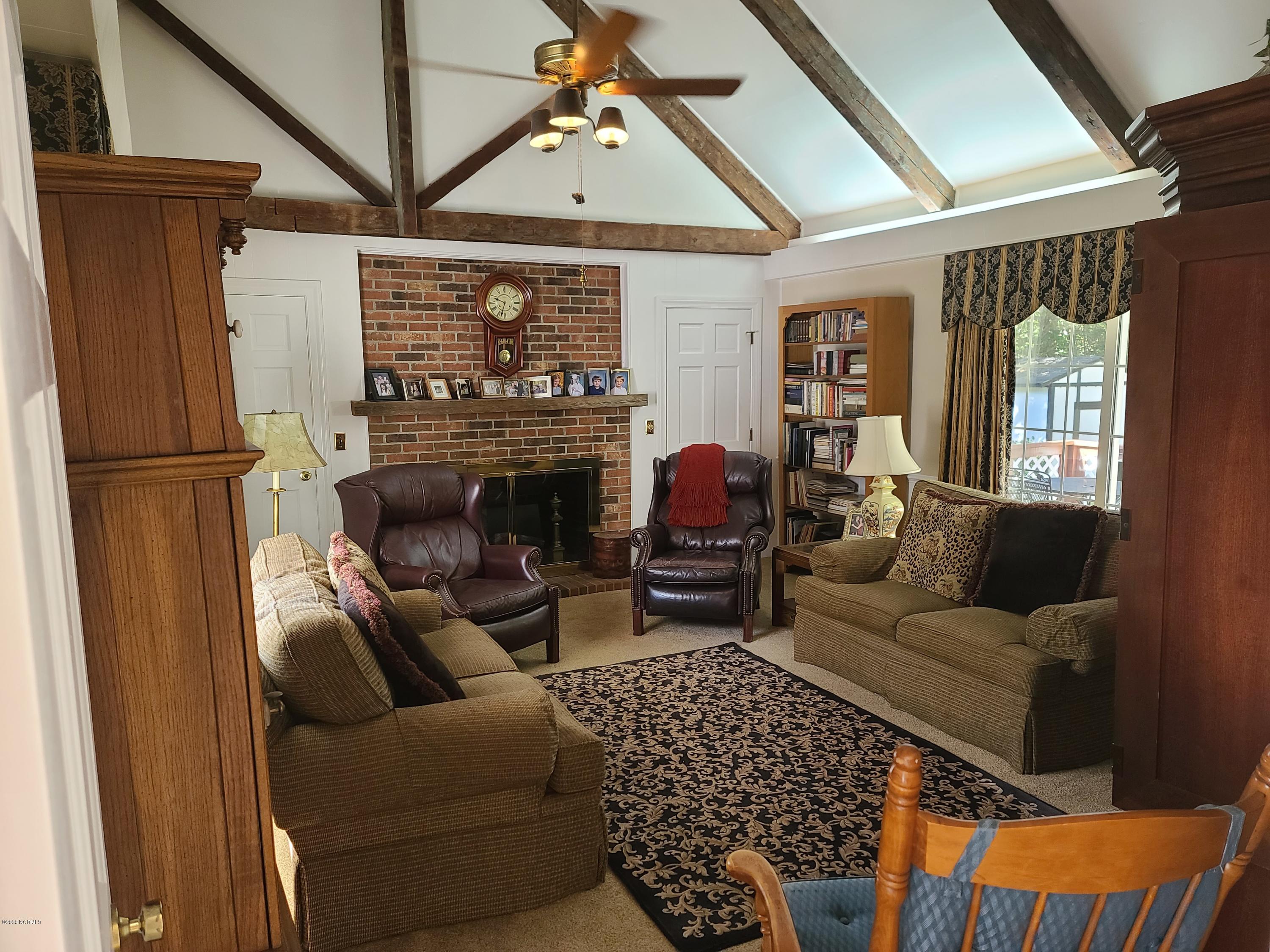 2108 Emerson Road Kinston, NC 28504 - Photo 22 of 37 20201024_111152