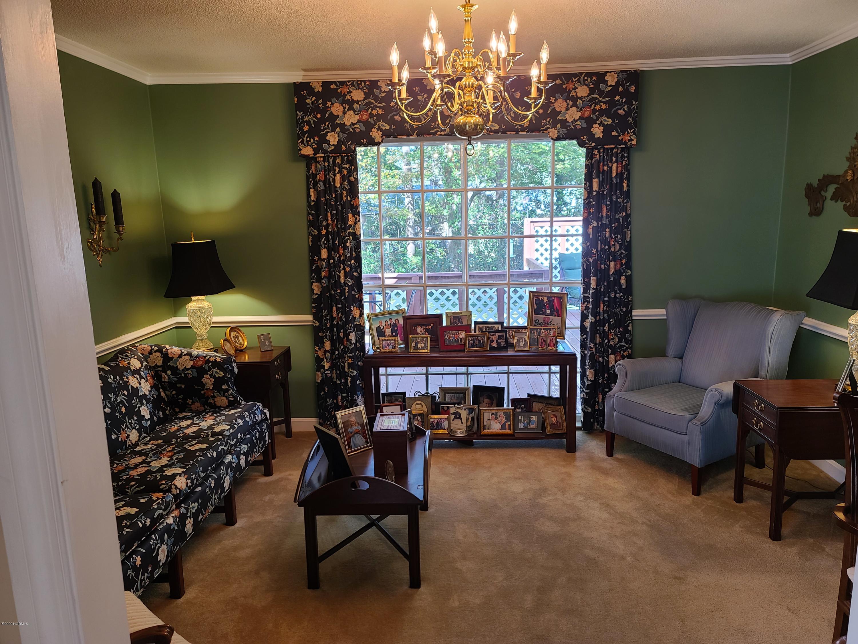 2108 Emerson Road Kinston, NC 28504 - Photo 23 of 37 20201024_111040