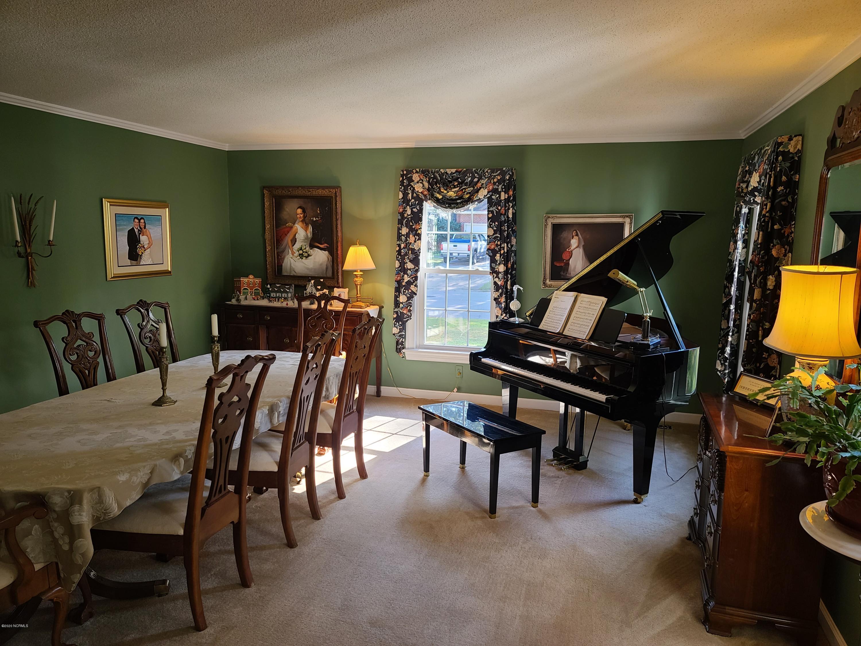 2108 Emerson Road Kinston, NC 28504 - Photo 24 of 37 20201024_110939