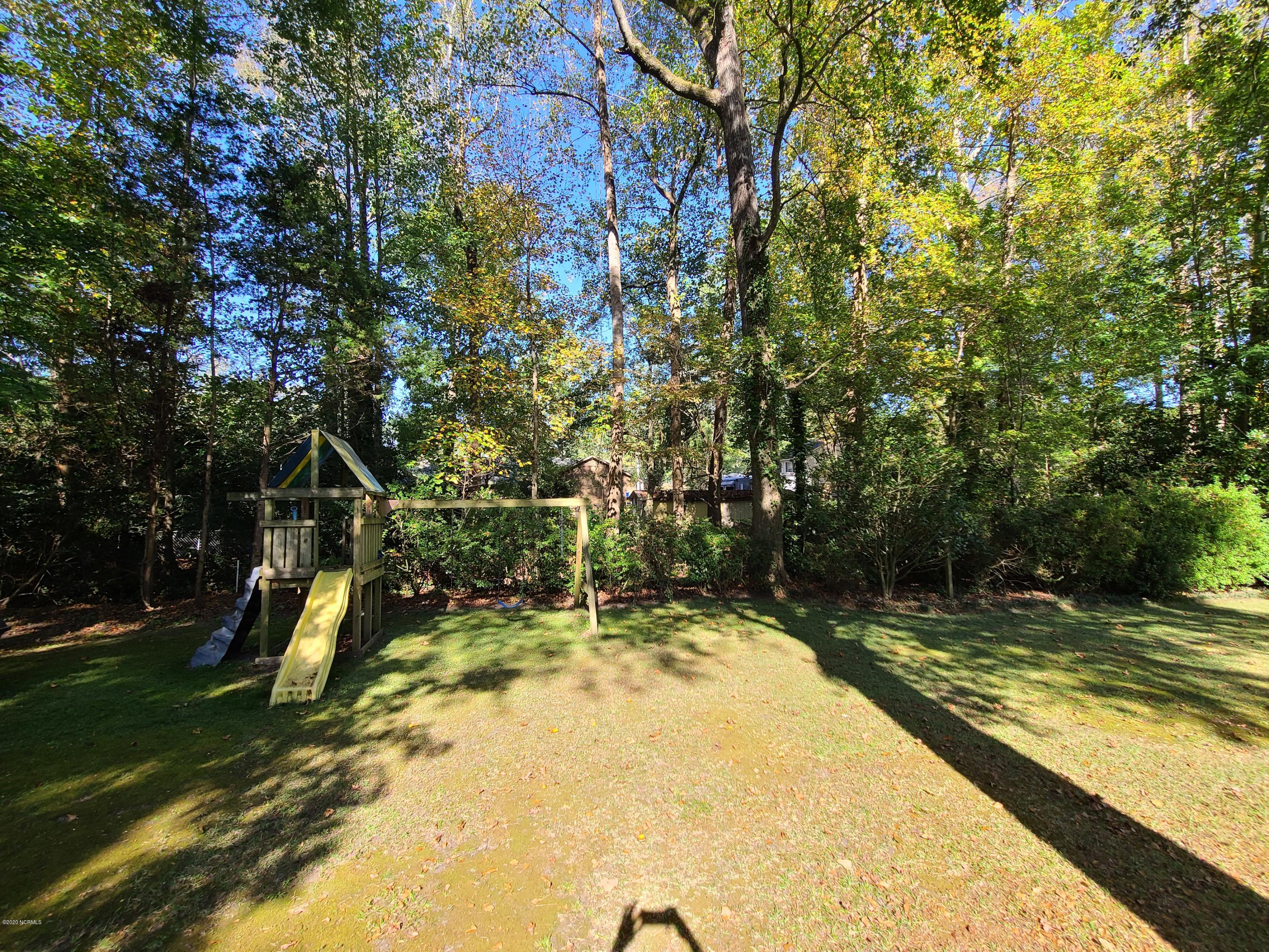 2108 Emerson Road Kinston, NC 28504 - Photo 36 of 37 20201024_111507
